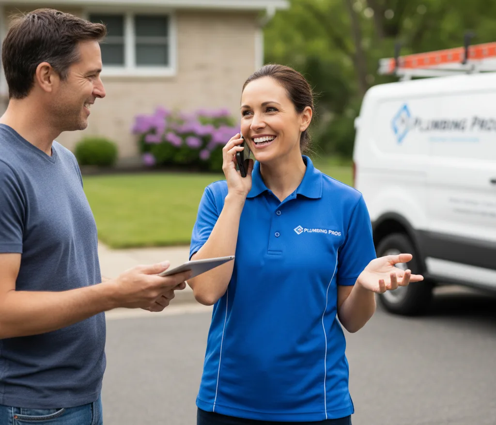 Water Heater Repair in Hillsboro, MO